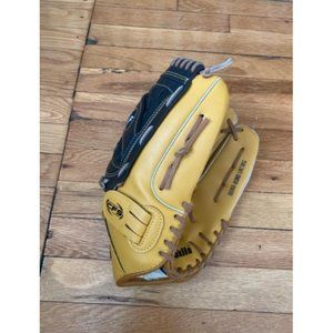 Baseball + Softball Gloves - Field Master Adult + Youth Baseball